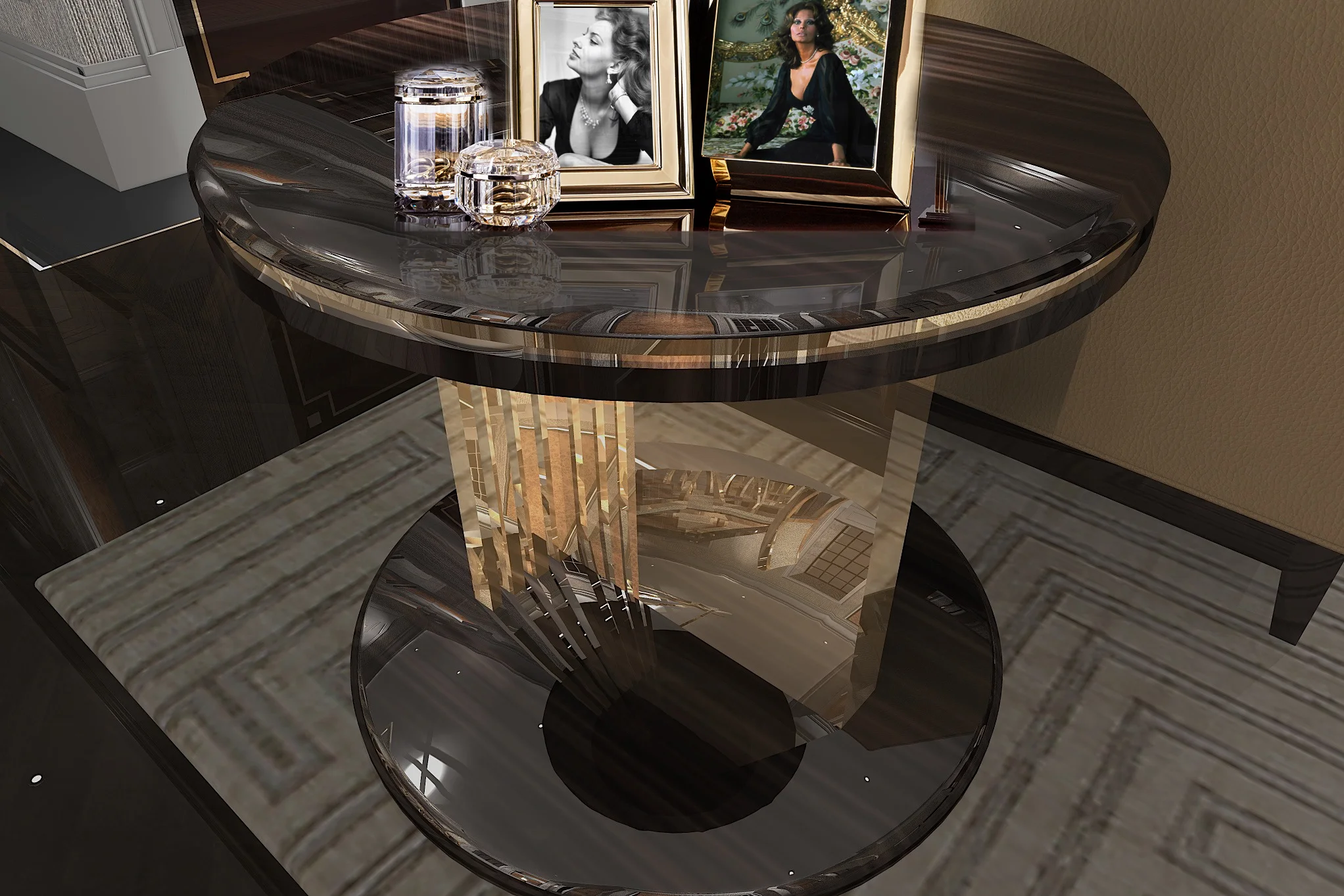 Side table-2.jpg