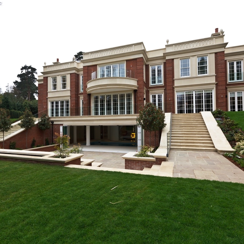 Highwood House-IL-IMG_8593.jpeg