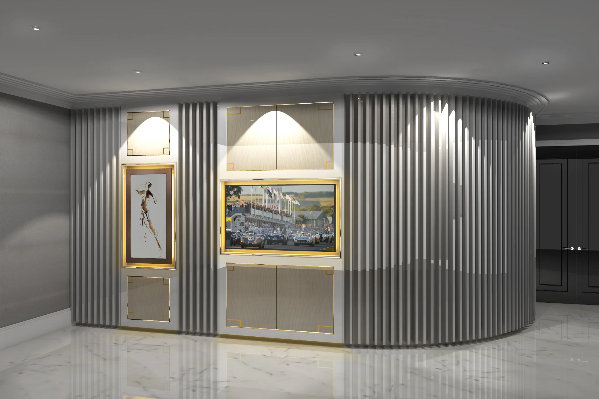 Birchlands Family Room 4.jpg