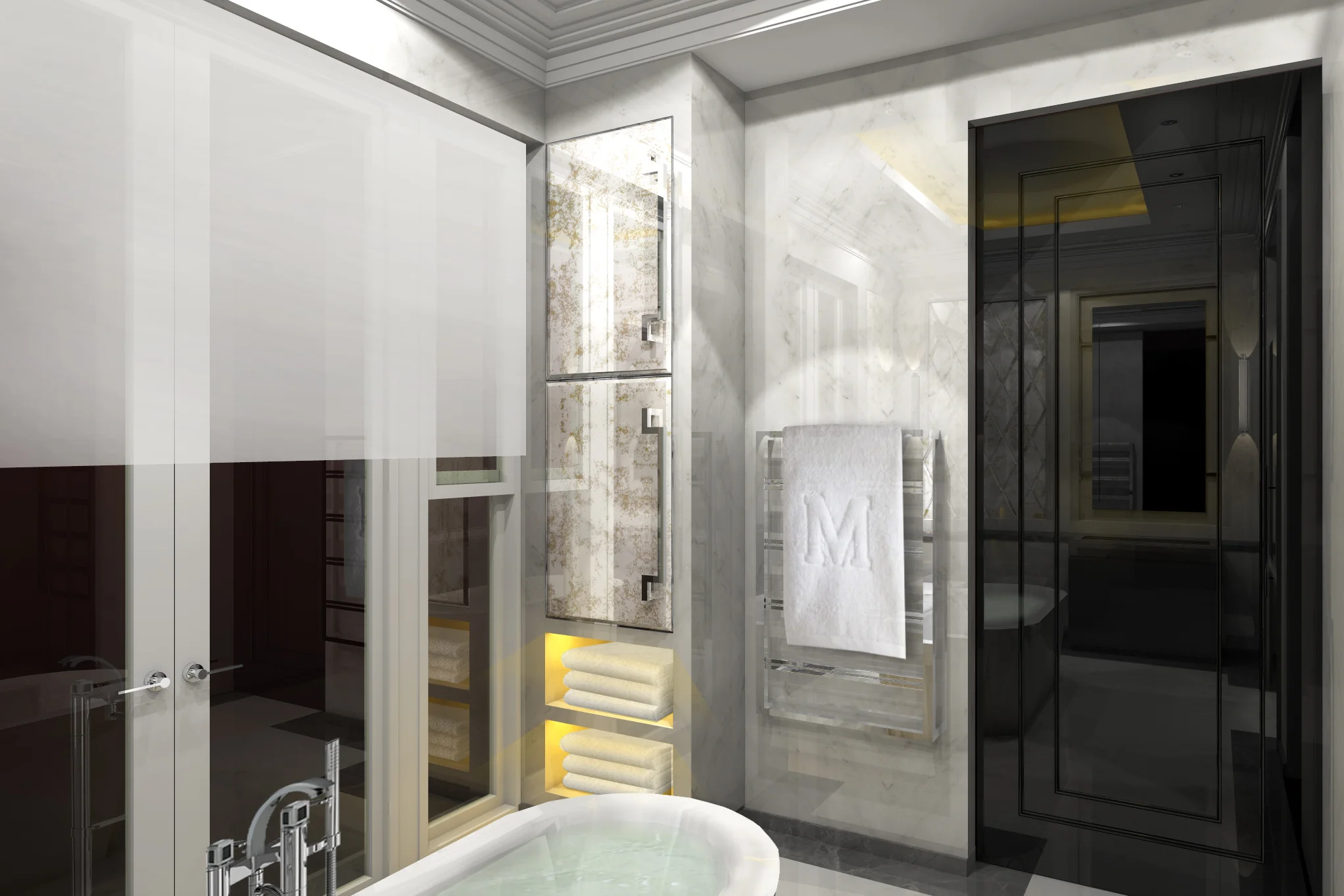 Birchlands MASTER TRADITIONAL View 2.jpg