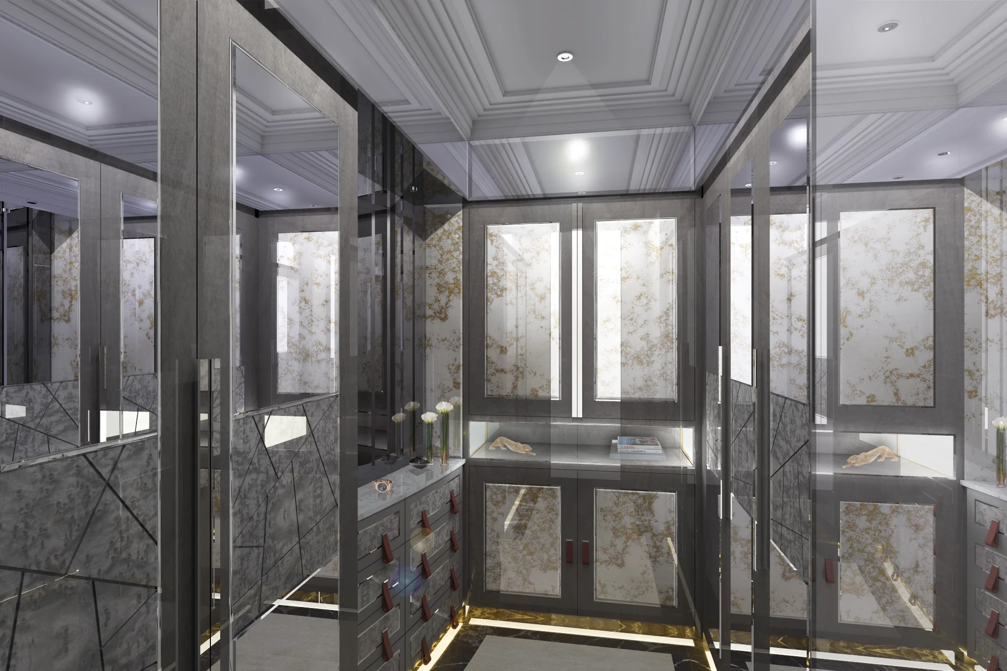 Birchlands His Master Dressing Update .jpg