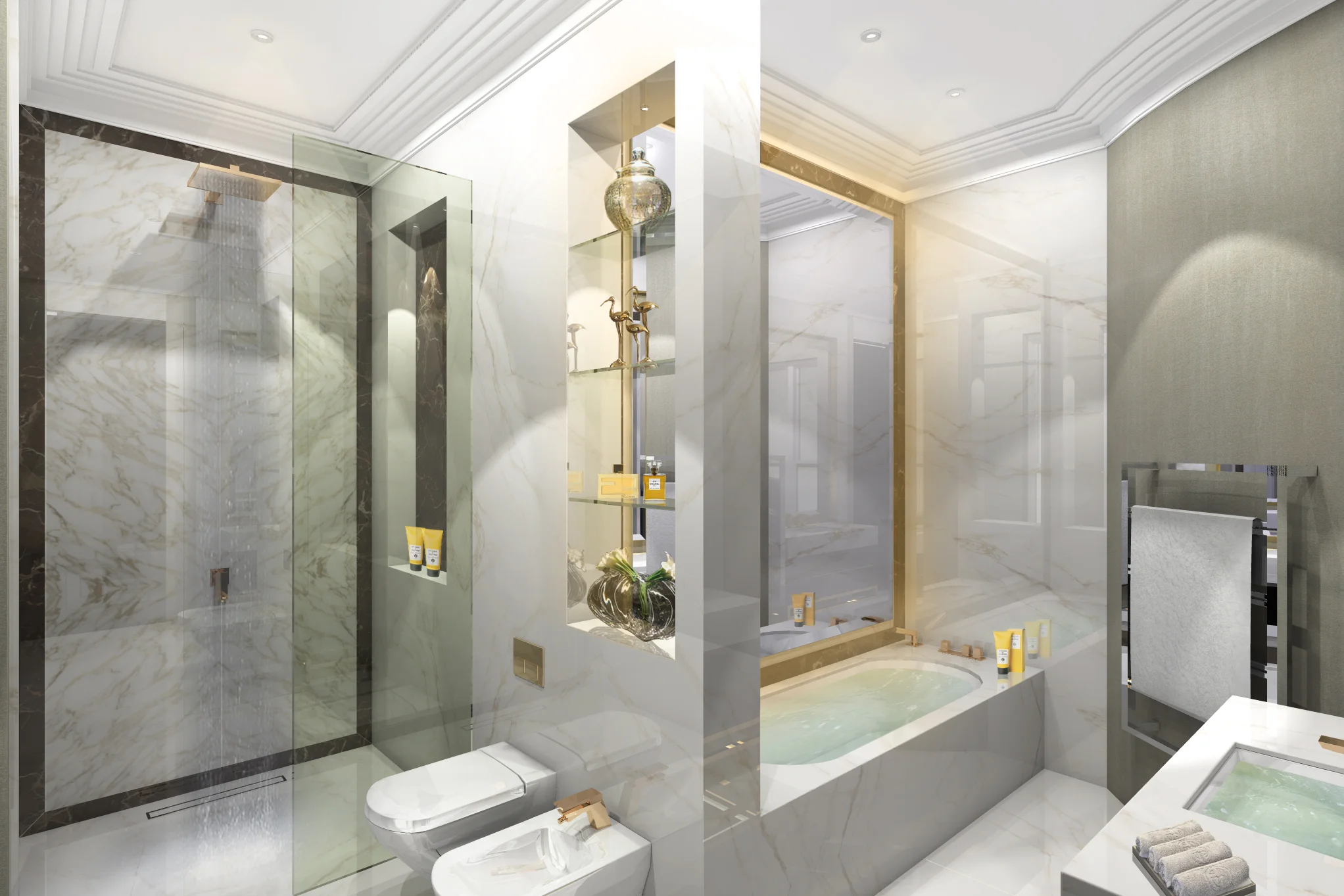 Birchlands Ensuite 2.jpg