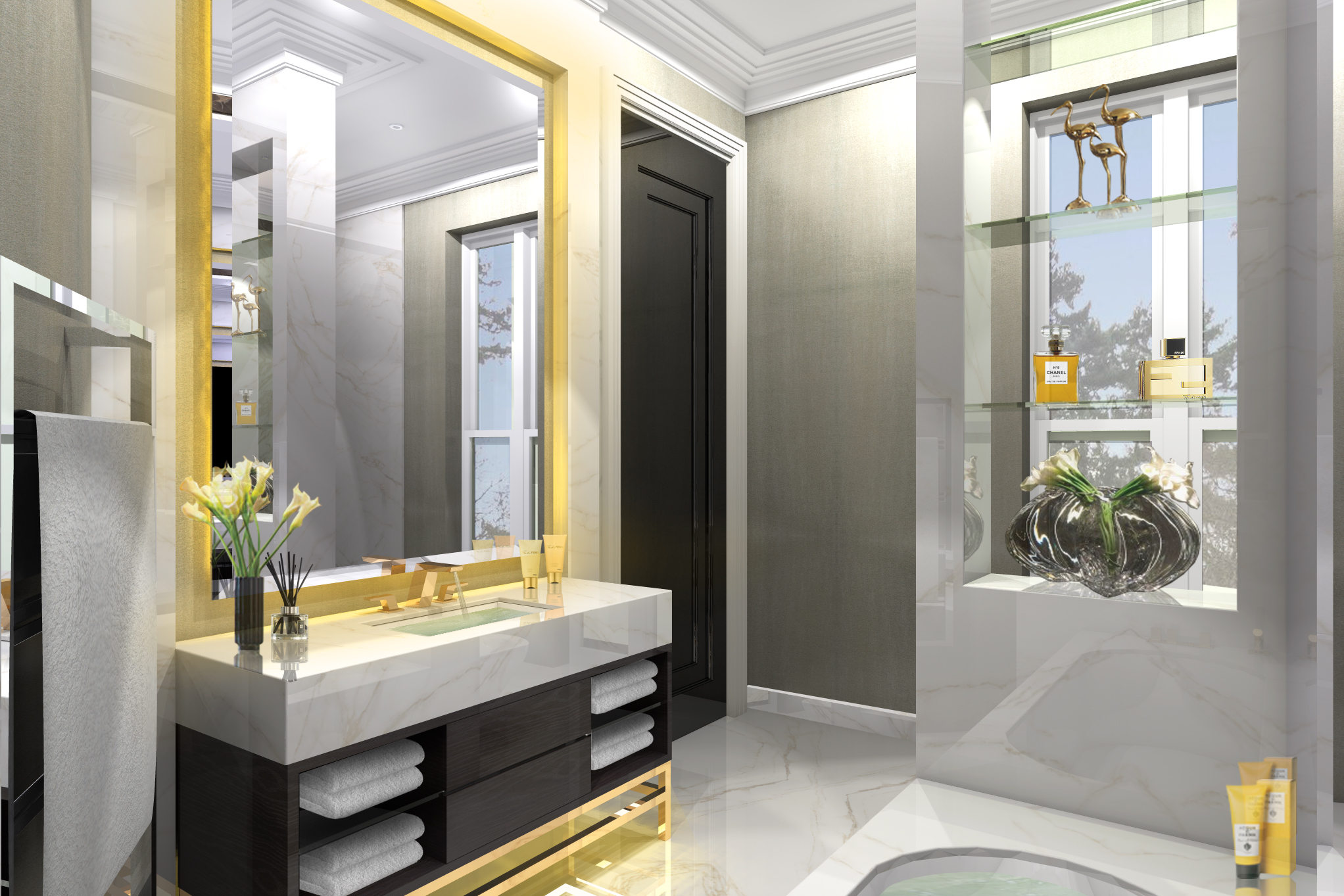 Birchlands Ensuite 2 View 2.jpg