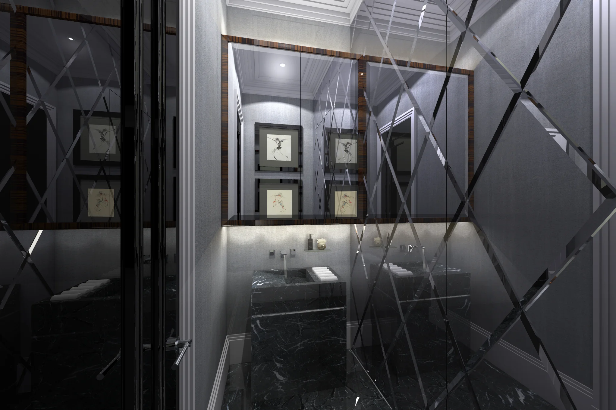 Birchlands LGFWC artwork.jpg