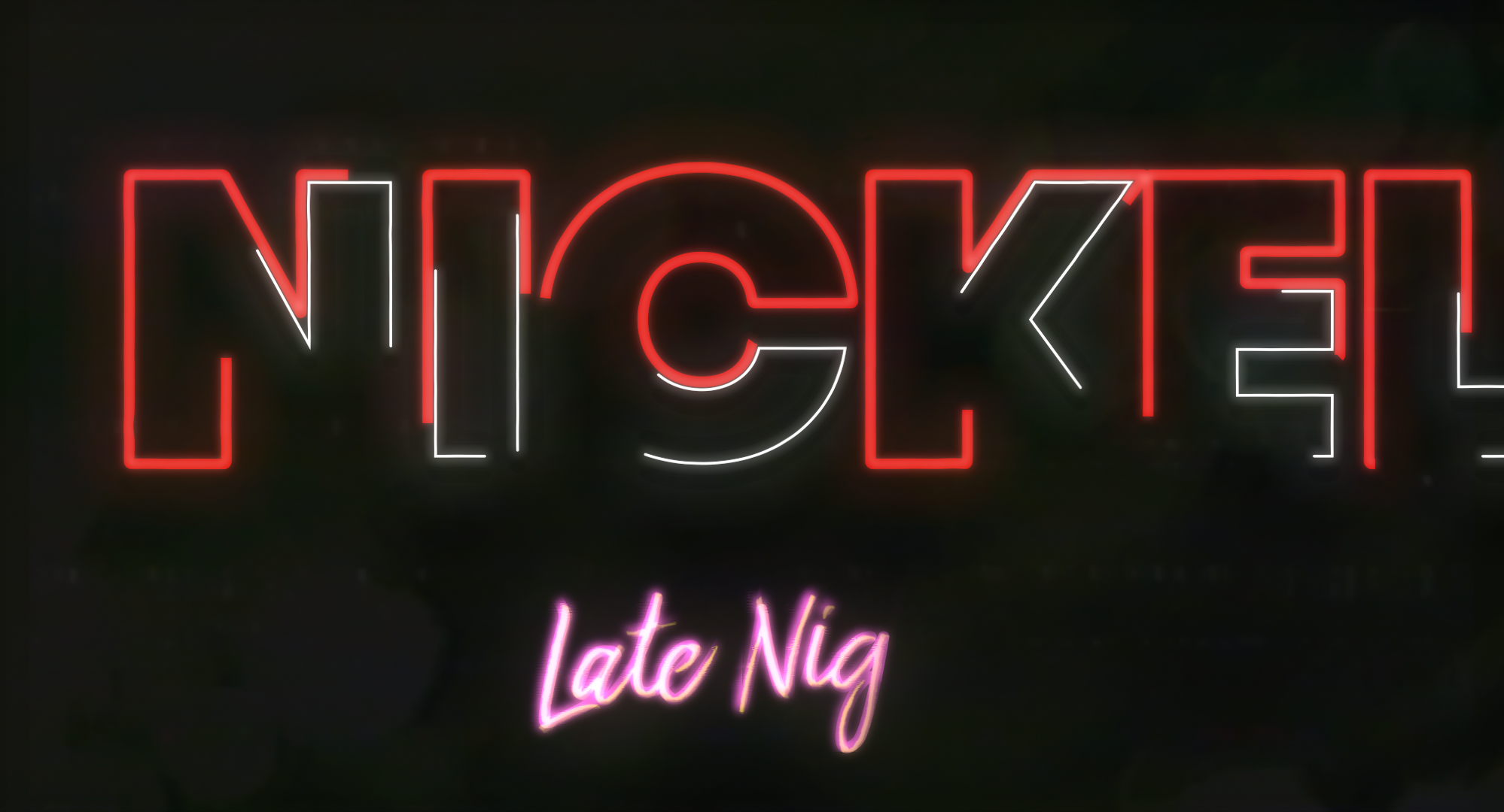 vlcsnap-00072.png