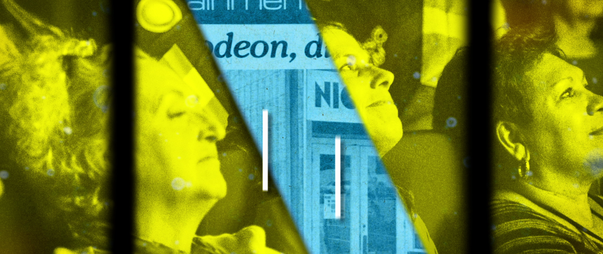 vlcsnap-00077.png