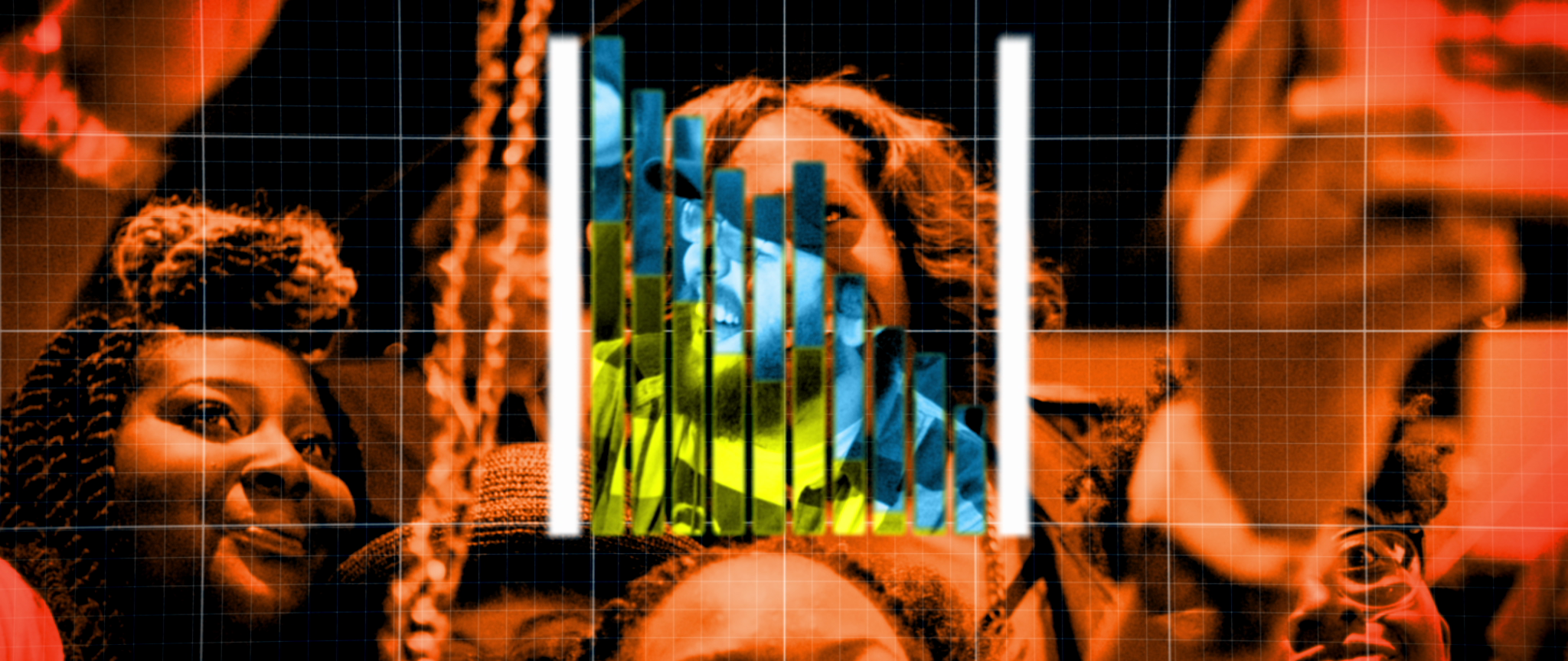 vlcsnap-00080.png