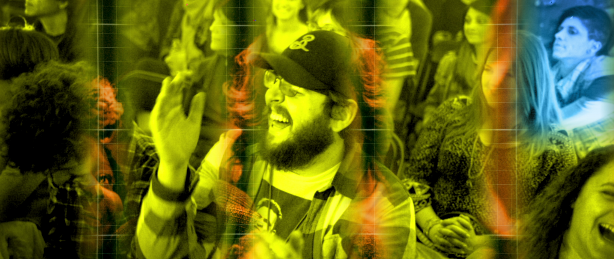 vlcsnap-00081.png
