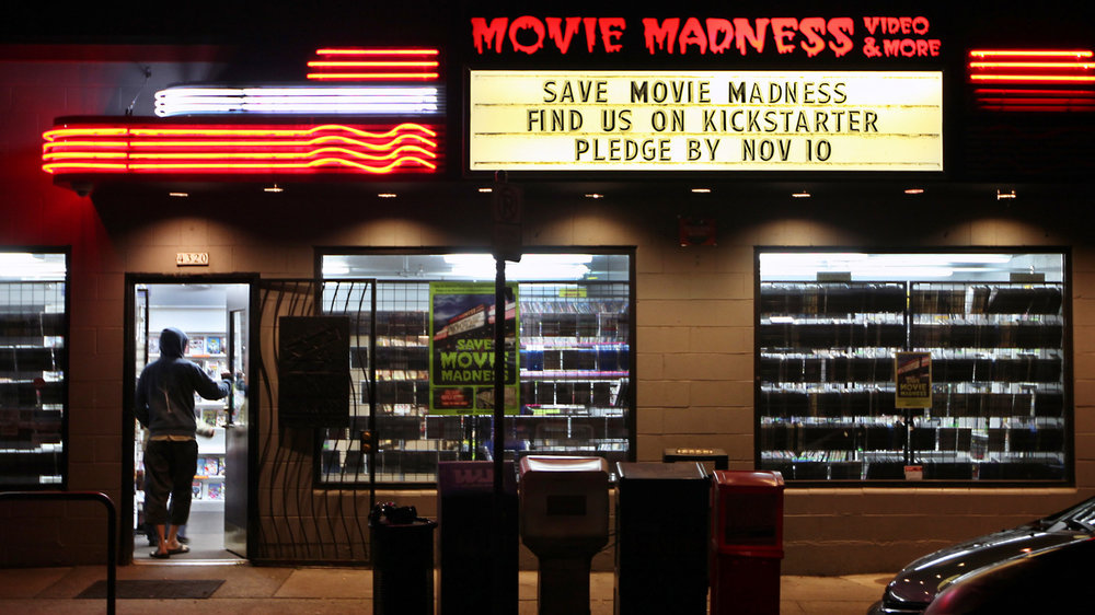 2581988_videostores_storefront_wide-4621436867f659af8d5a034688dc9272e504fda8.jpg