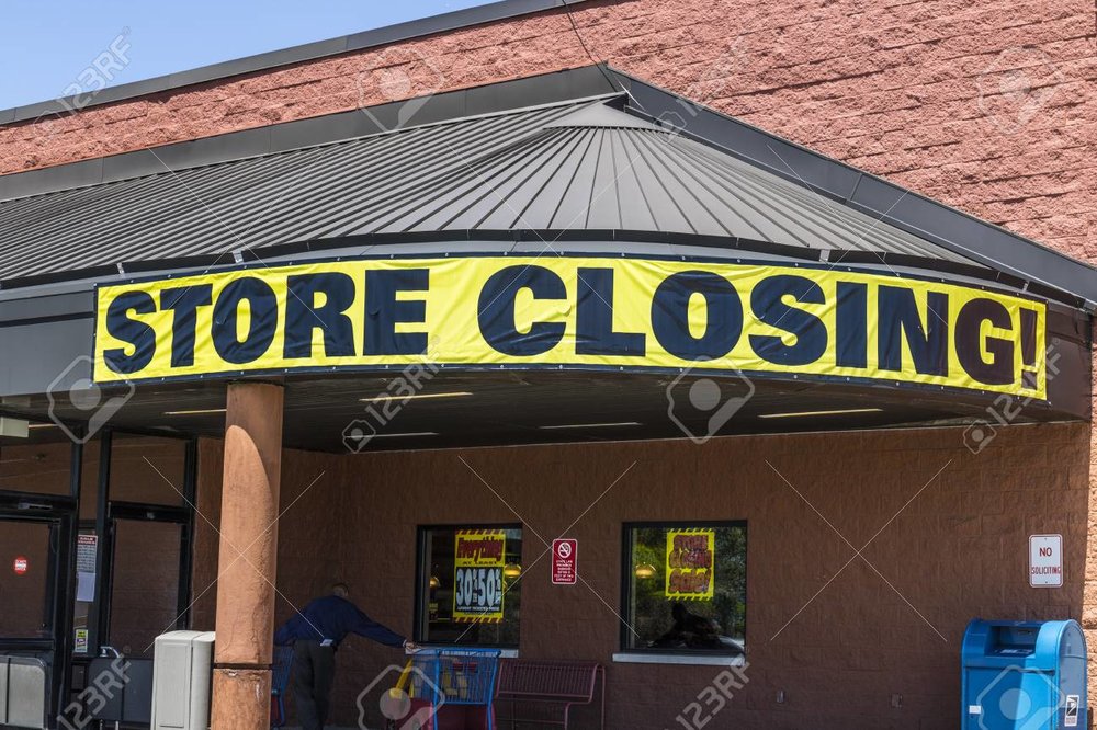 78039731-indianapolis-circa-may-2017-store-closing-sign-on-a-a-grocery-market-going-out-of-busiiness-ii.jpg