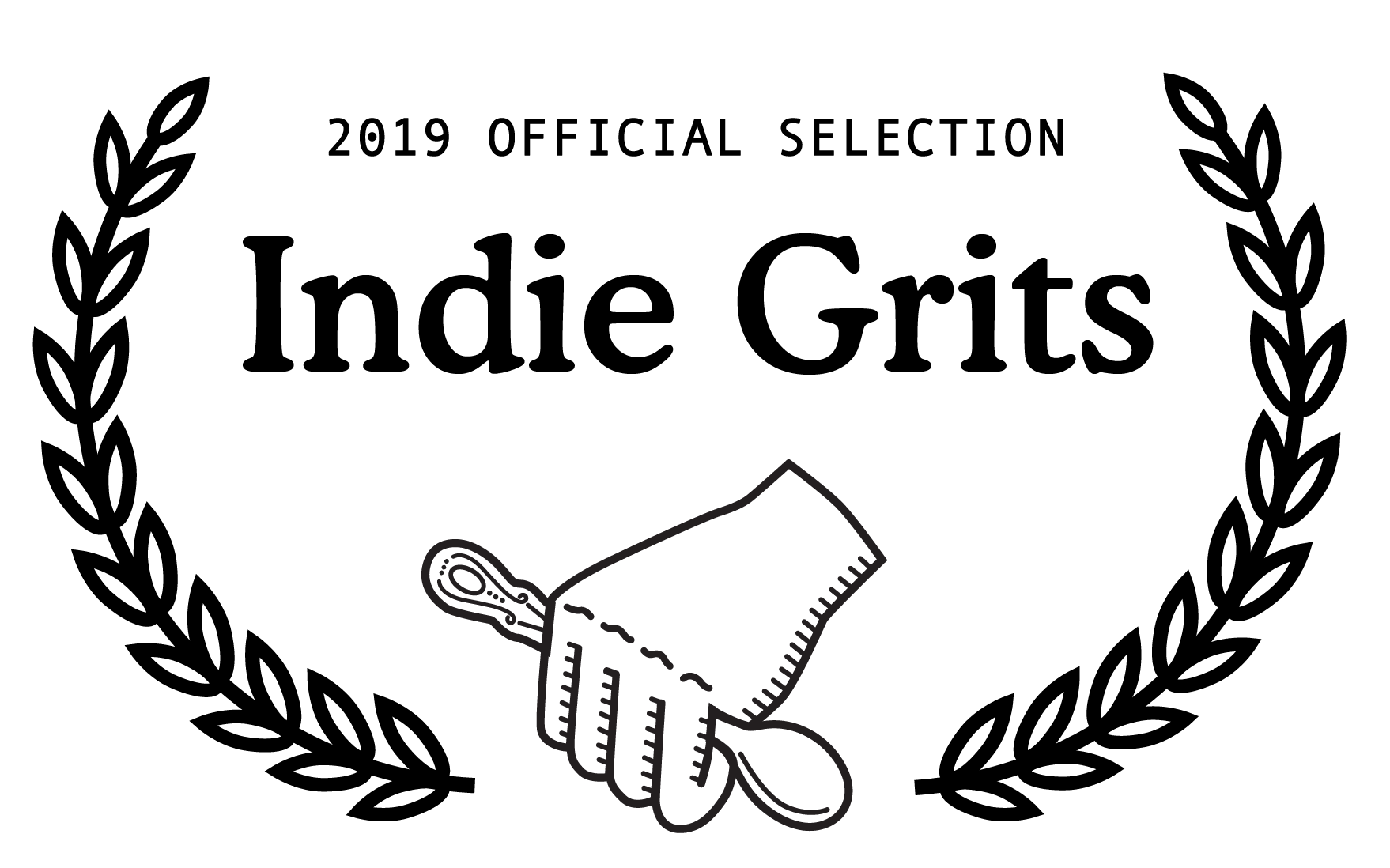 Official Selection: Indie Grits 2019