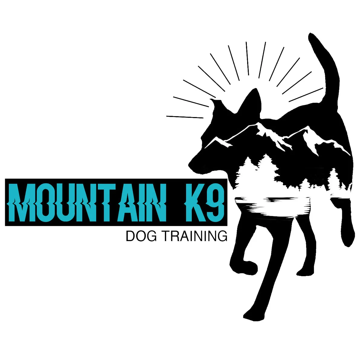 DogTraining.jpg