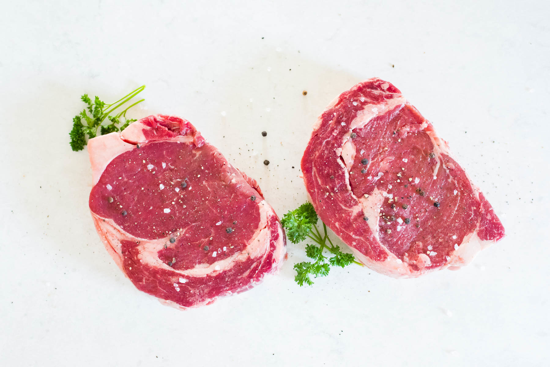 lindsaykonopaphoto_hoosiersteaksweb-18.jpg