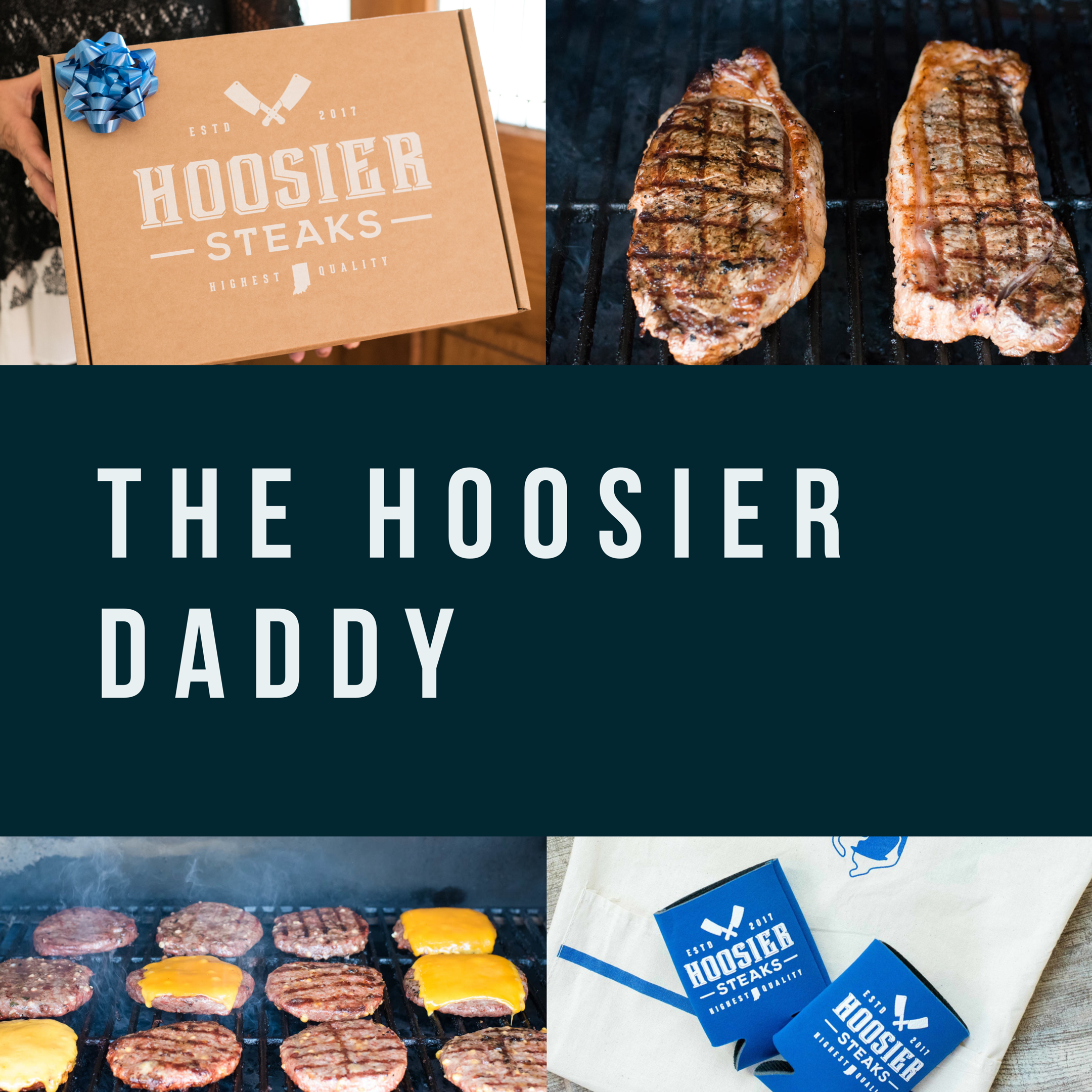 The hoosier daddy[44249].PNG