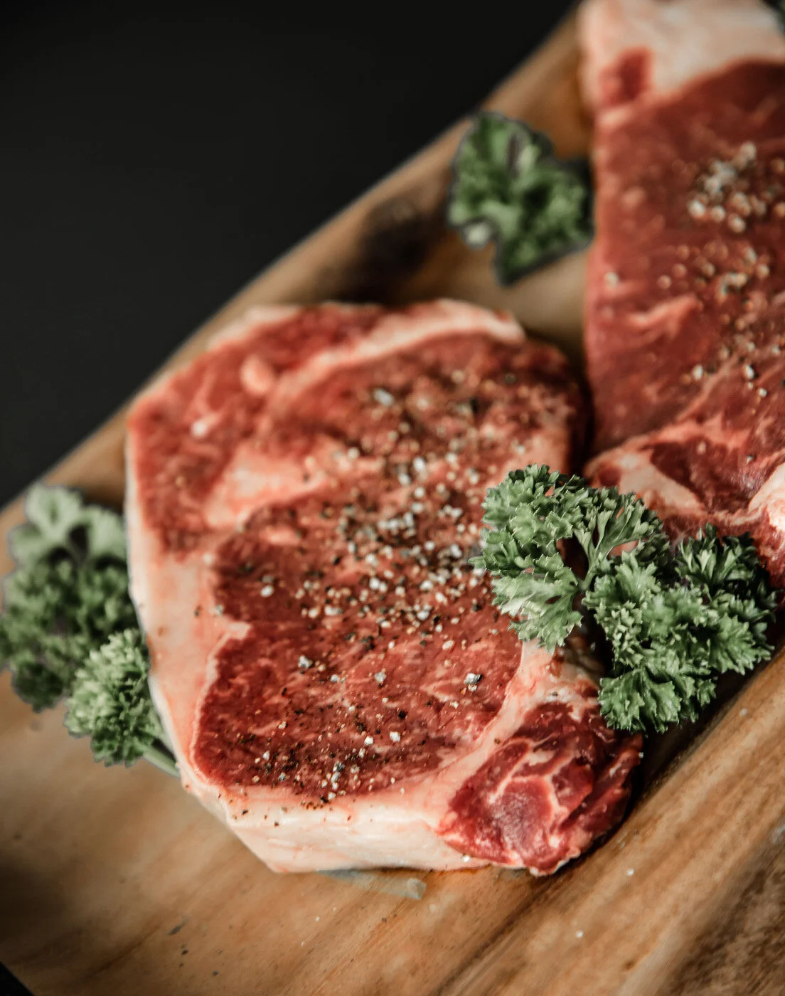 Steak Photo 2.JPG