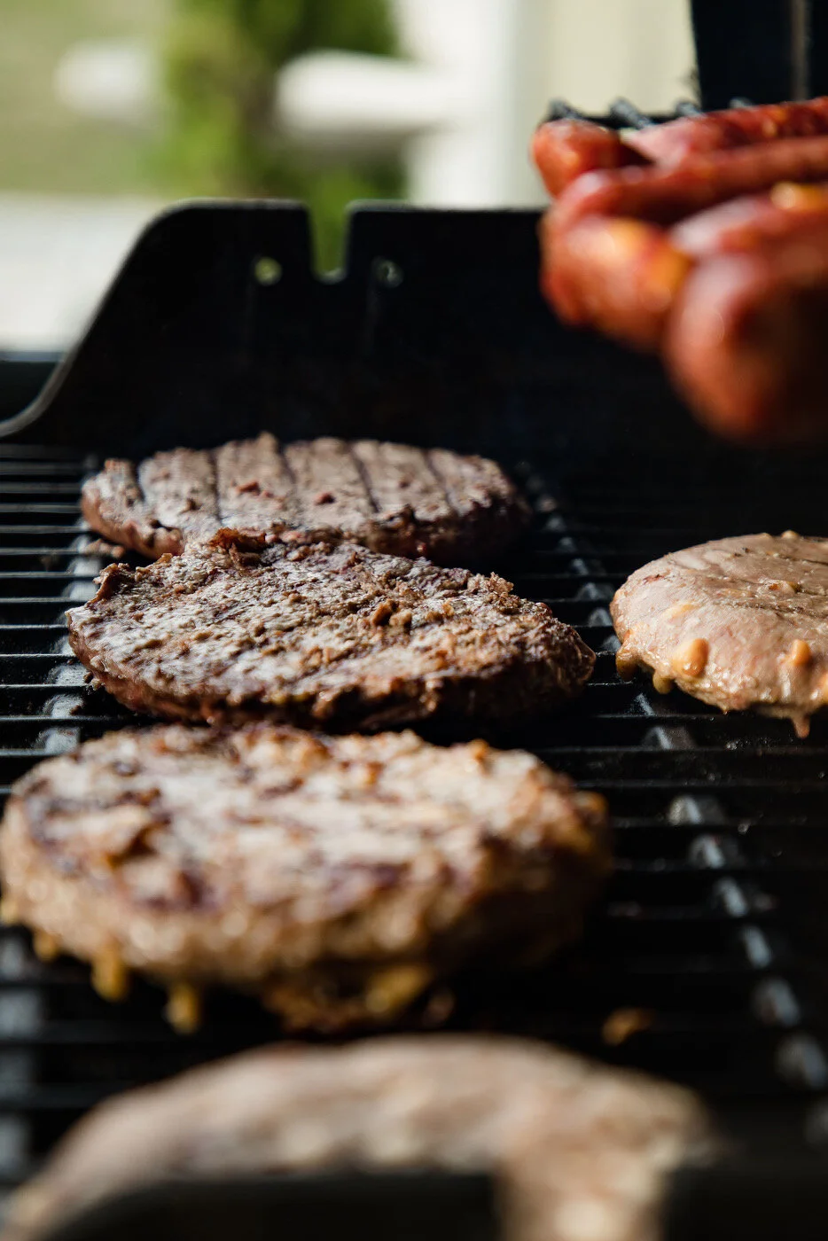 Burger Photo 3.JPG