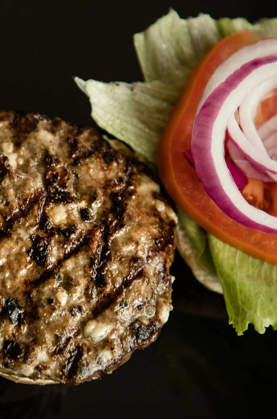 Hoosier Steaks Burger 2.JPG