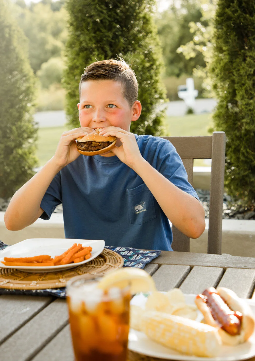 Hoosier Steaks Burger 5.JPG