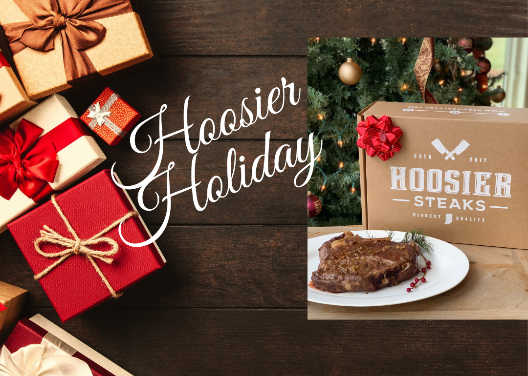 Hoosier steaks Christmas 1.png