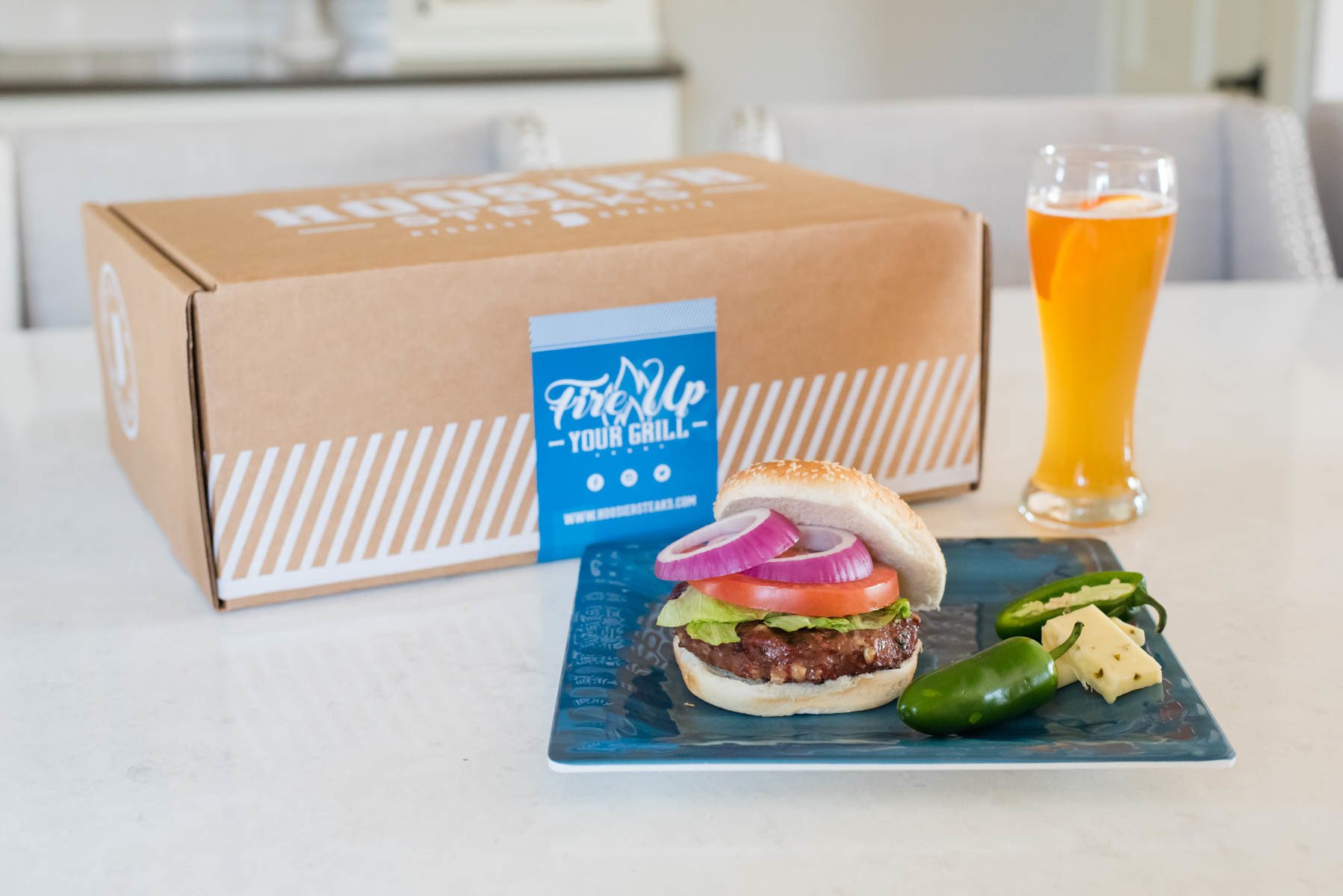 burger box.JPEG