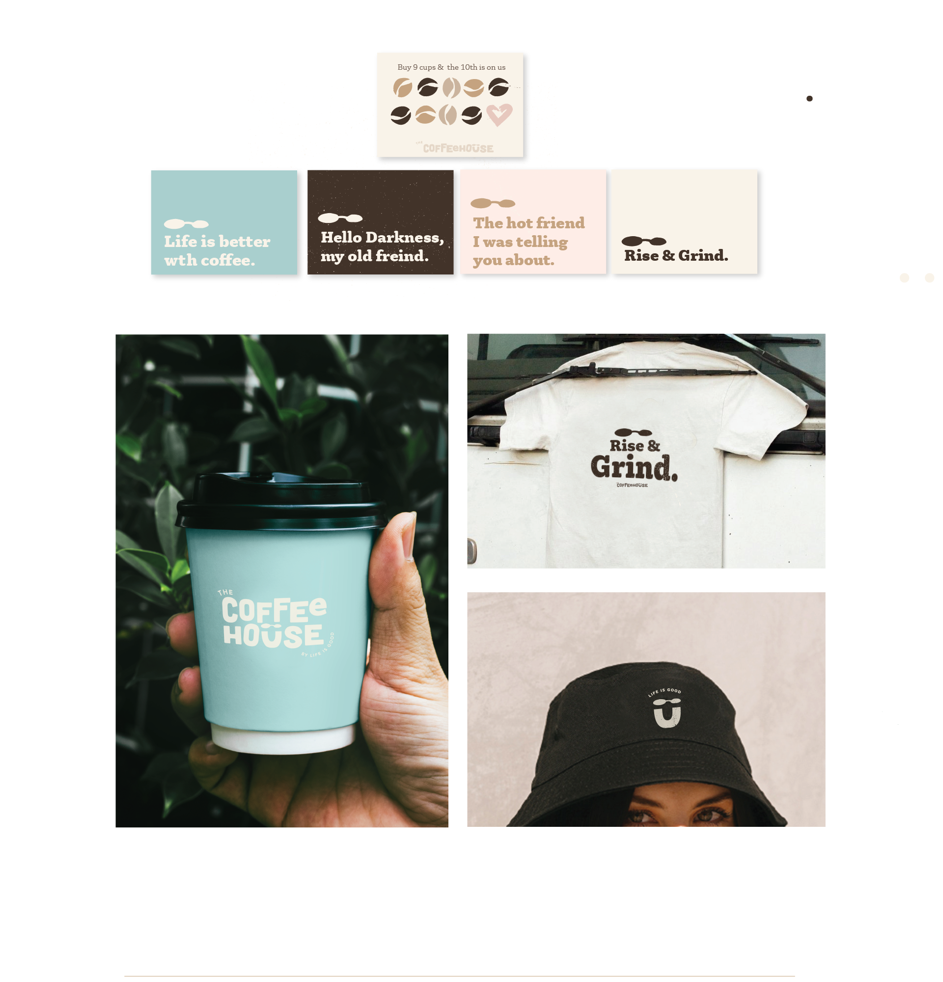 coffeehouseconcept+[Recovered]-02.png