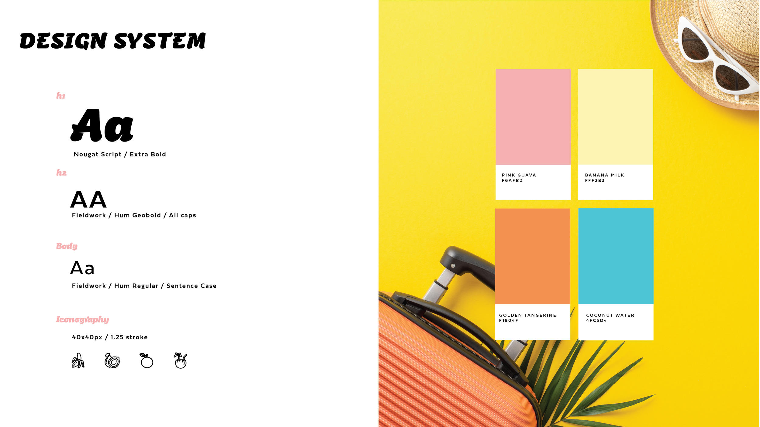 sunbase_casestudy_04.png