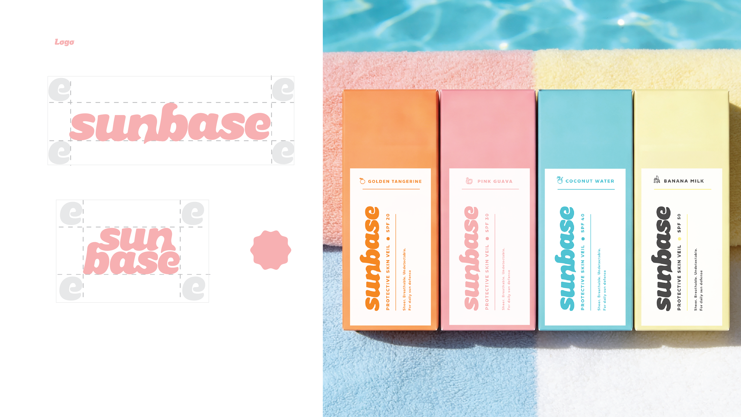sunbase_casestudy_05.png