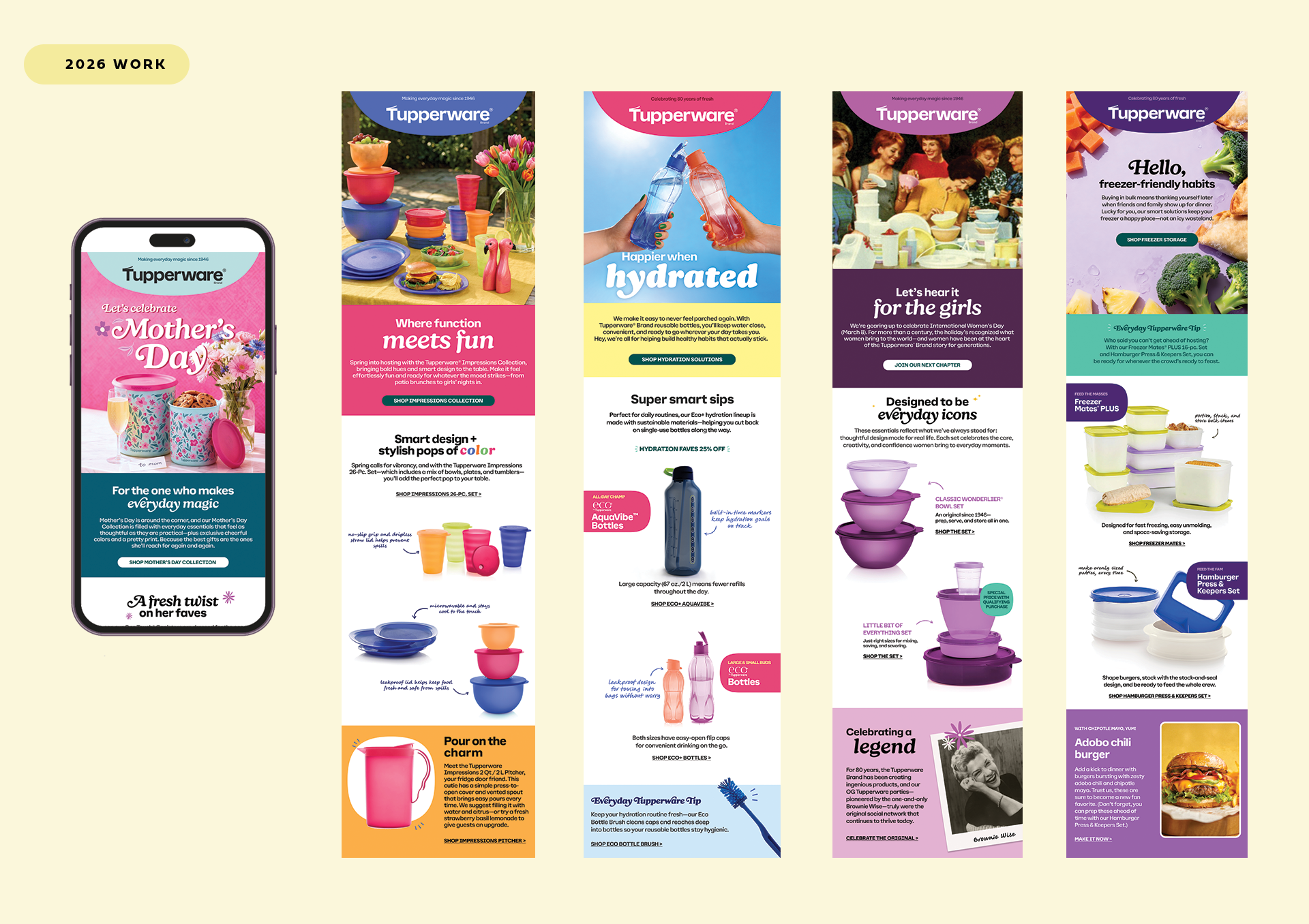 Artboard 1 copy 4.png