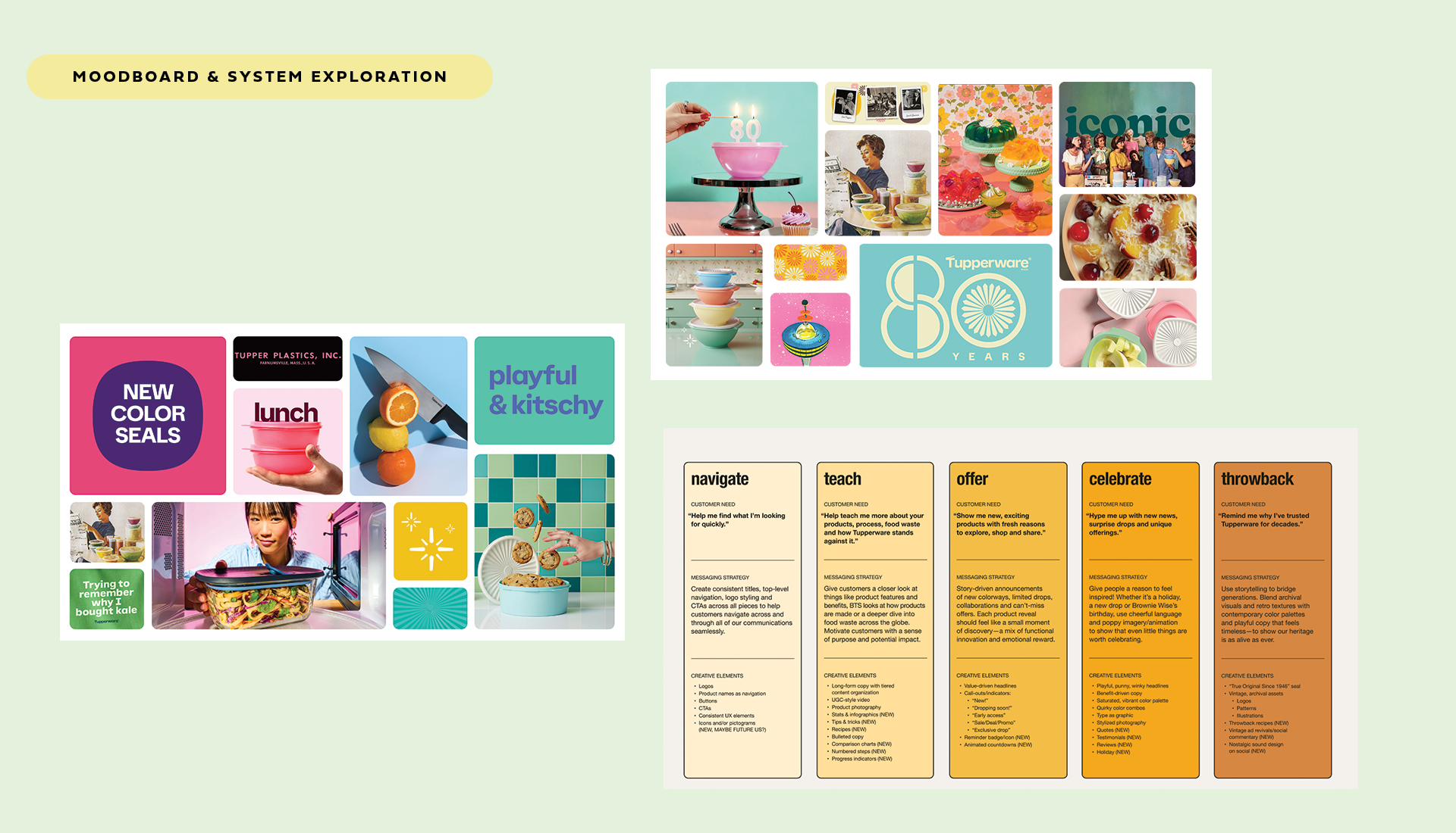 Artboard 1 copy 6.png