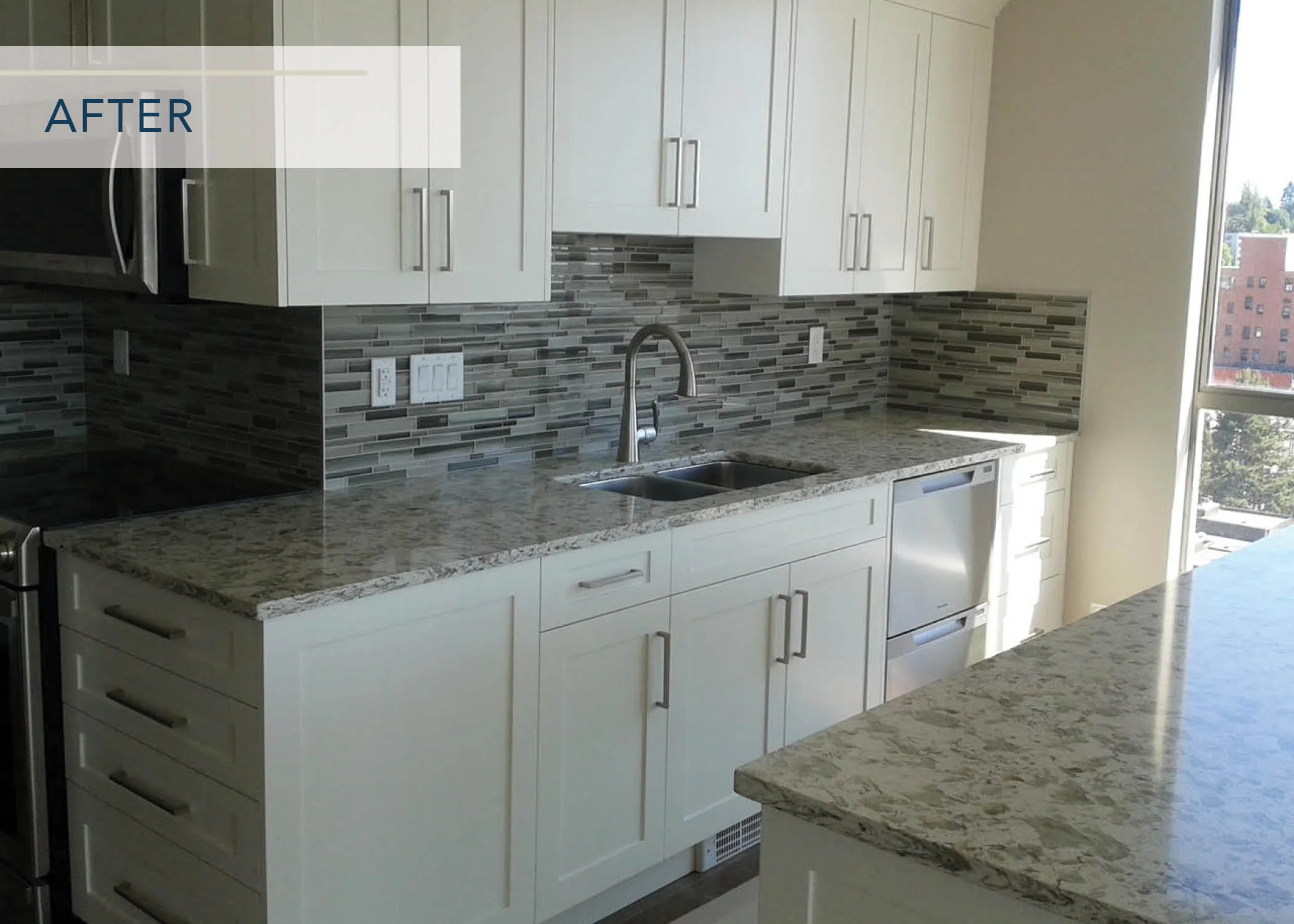 OreanaDesign_BeforeAfter2.jpg
