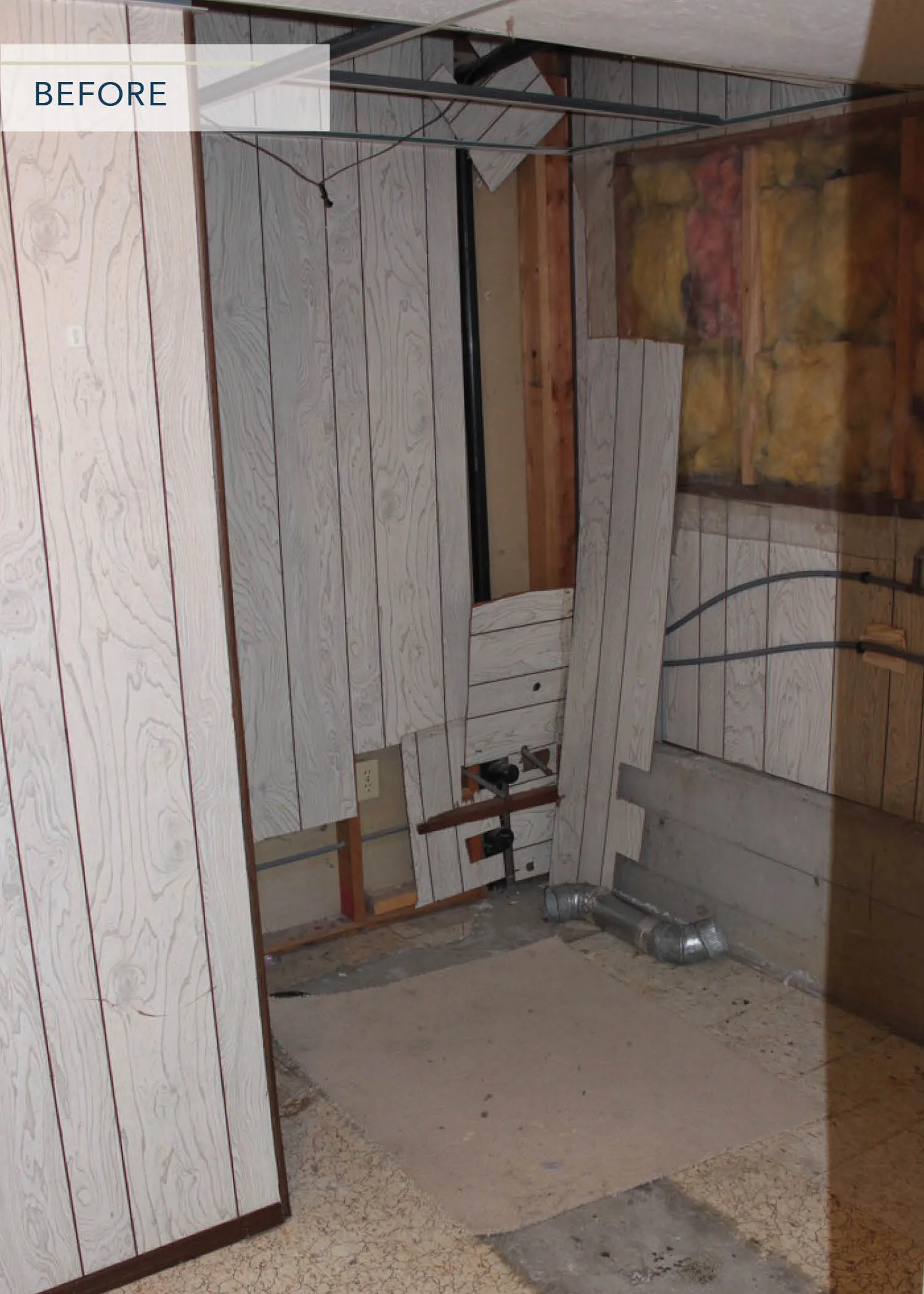 POCO_BasementRENO_BeforeImage.jpg