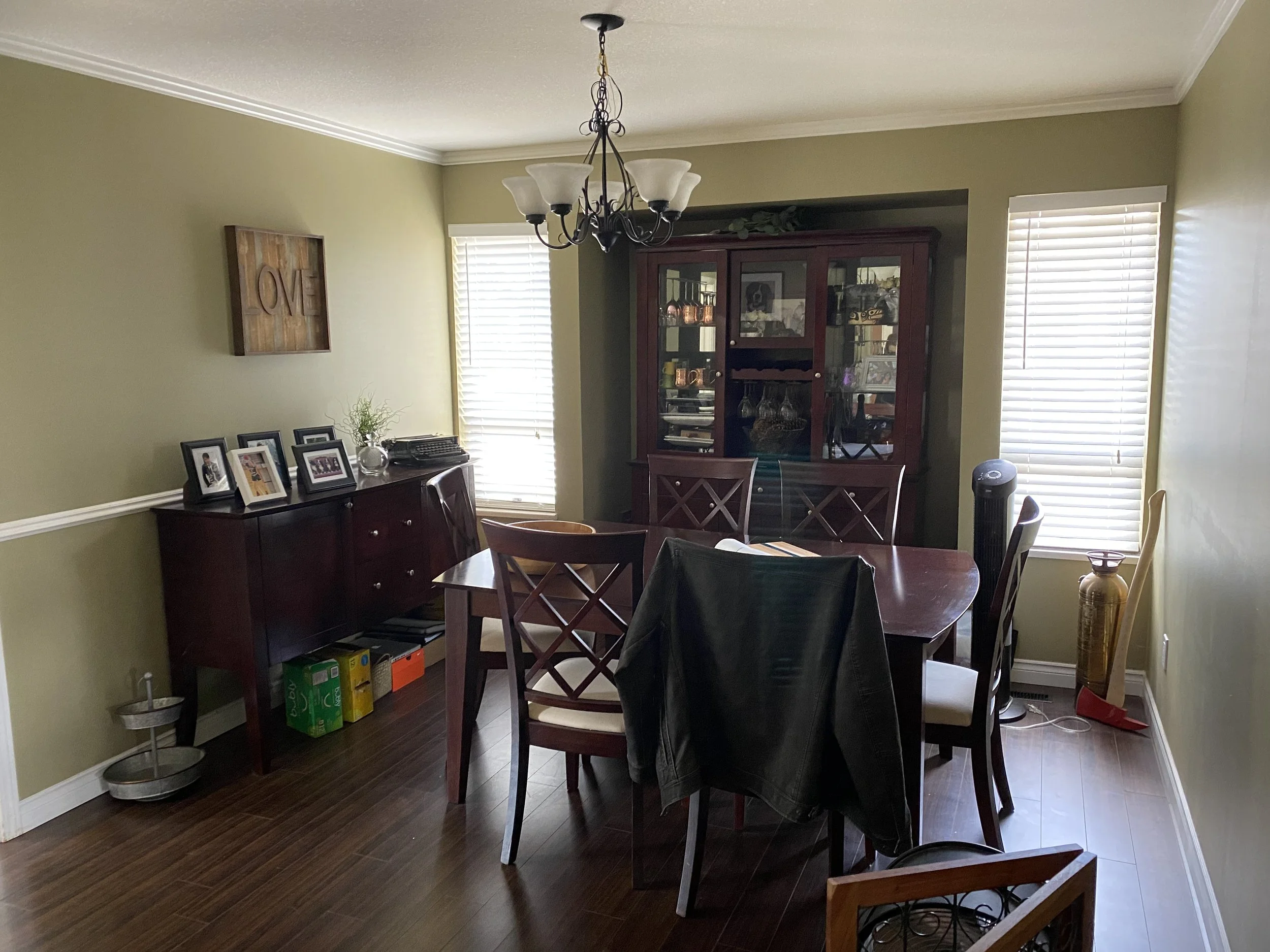 Langley-K+LR-Before-02.jpg
