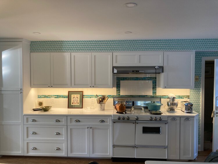 kitchen-blue-dugan.jpeg