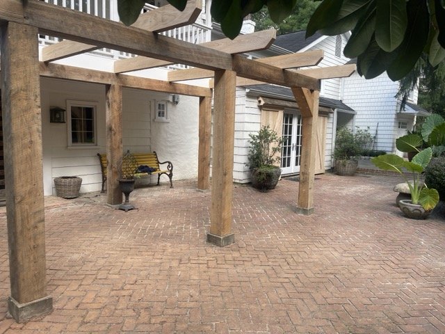 Courtyard-outside-custom-carpentry.jpeg