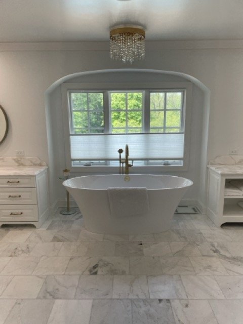 Custom-bathroom-white-remodel-modern.jpeg