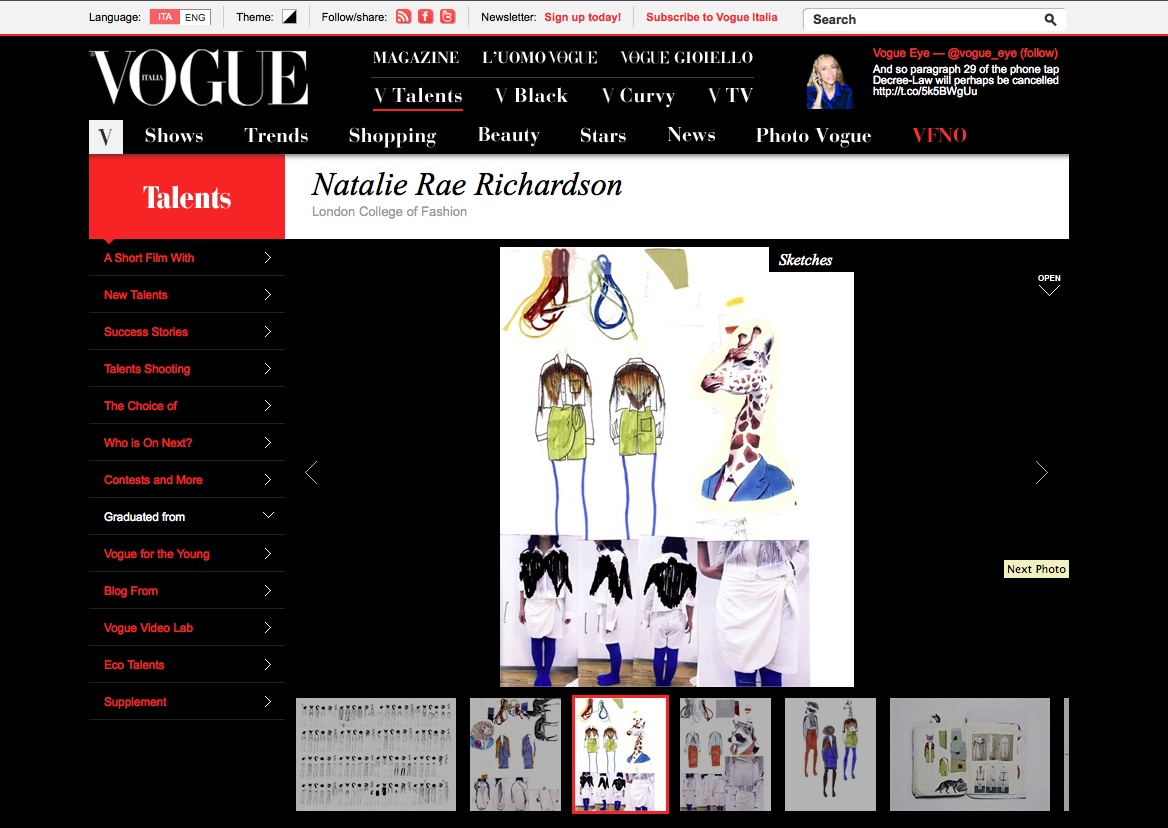 ItalianVogue.com2010.jpg