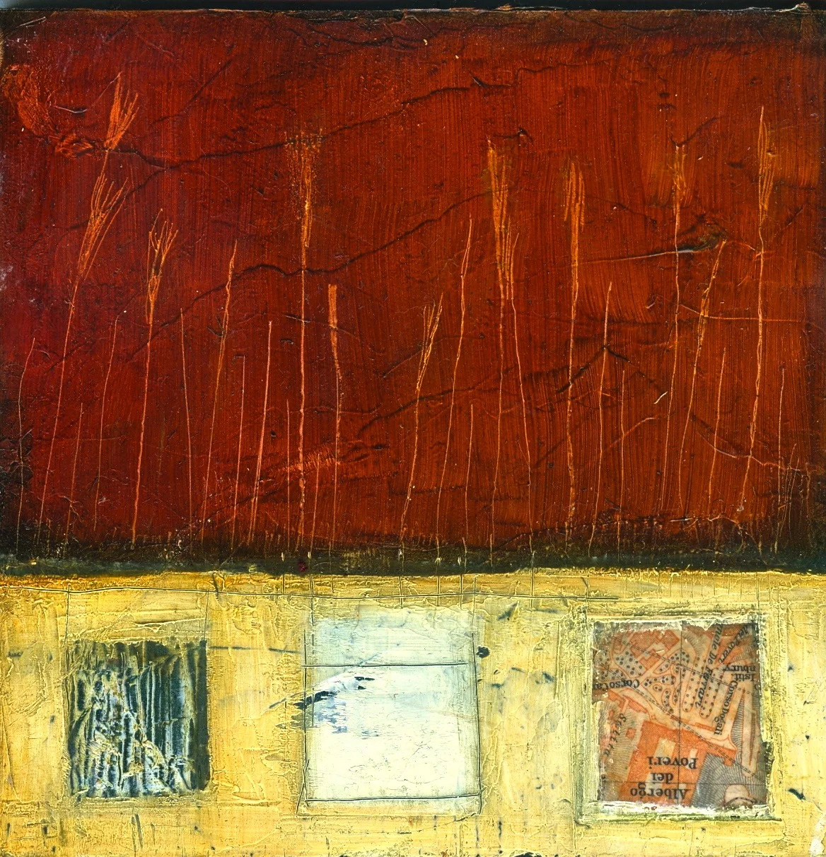 separate#3.jpg