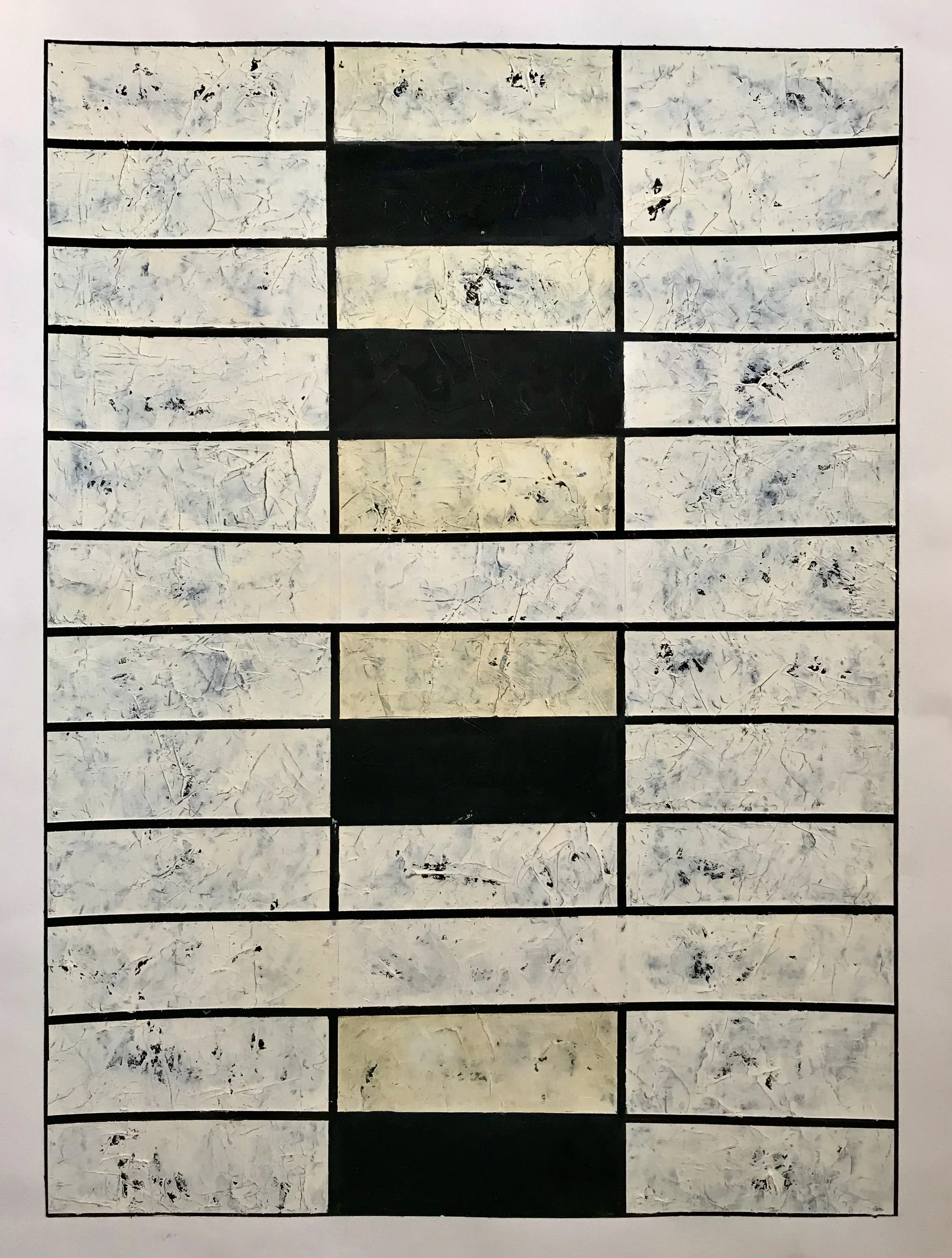 Crockett:Dawn:Variation on Deliverance:27x35:1800.jpeg