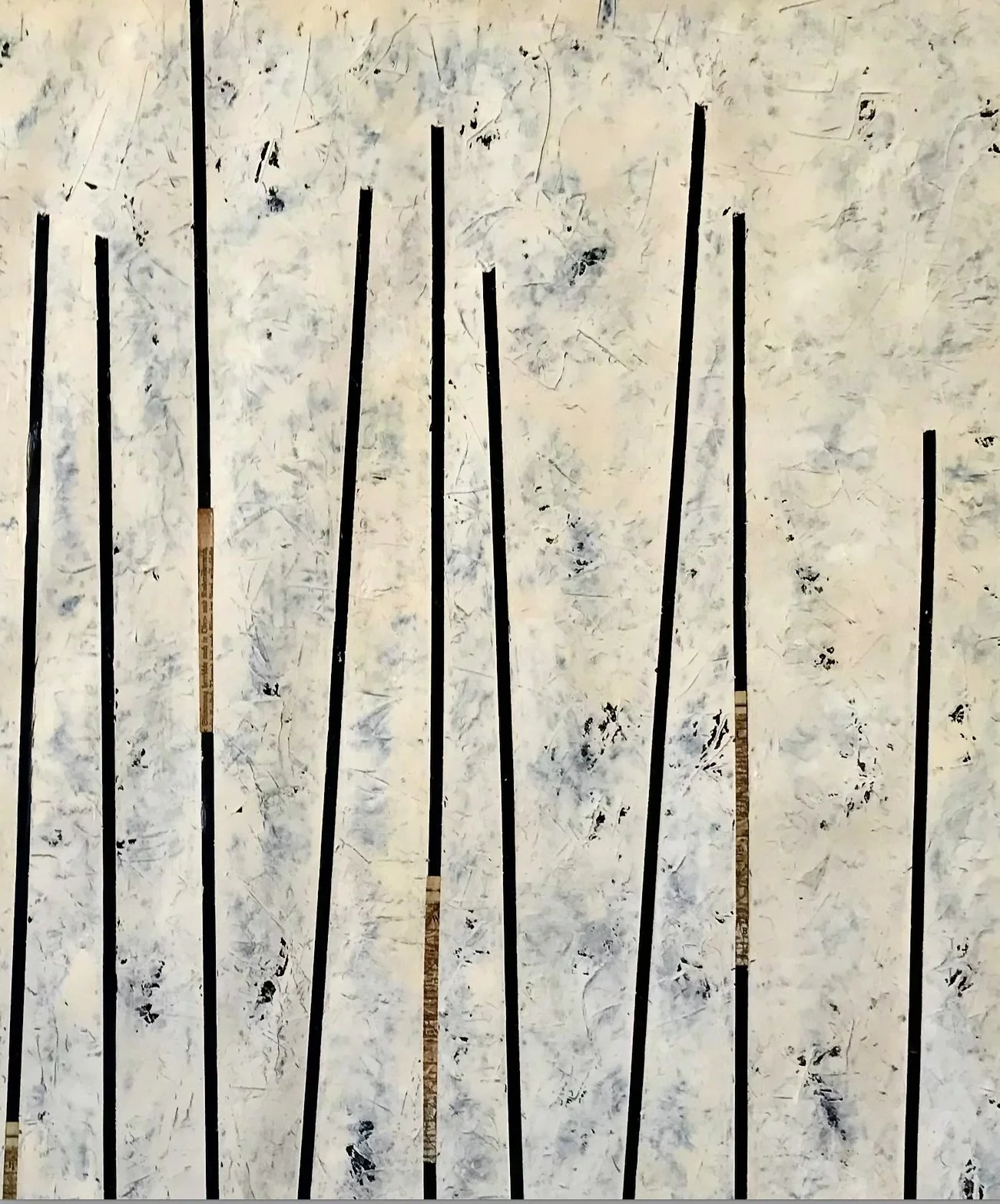 Screenshot 2024-09-22 at 10.00.07 AM.jpeg