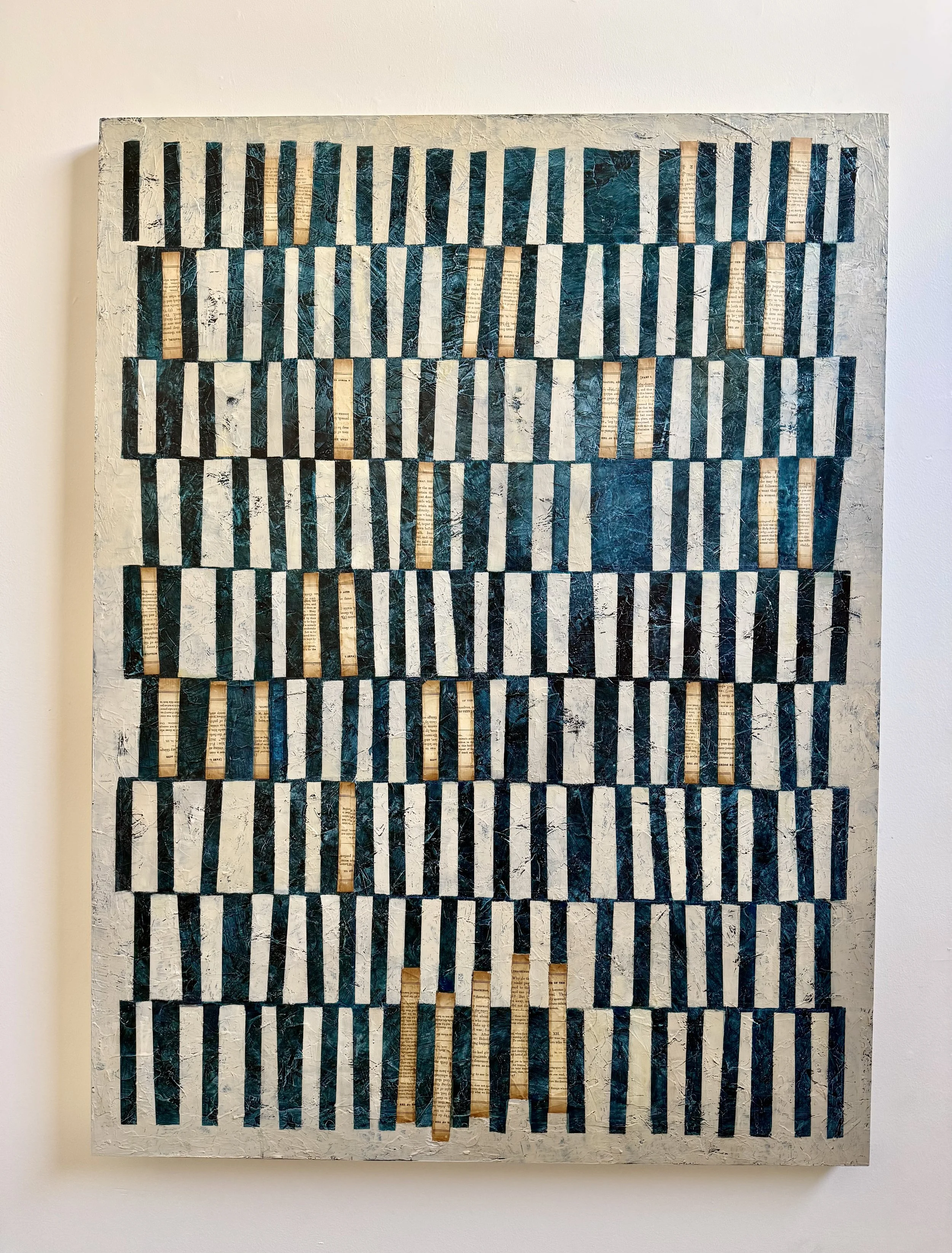 Blue Psalm:Between the Rain.jpeg