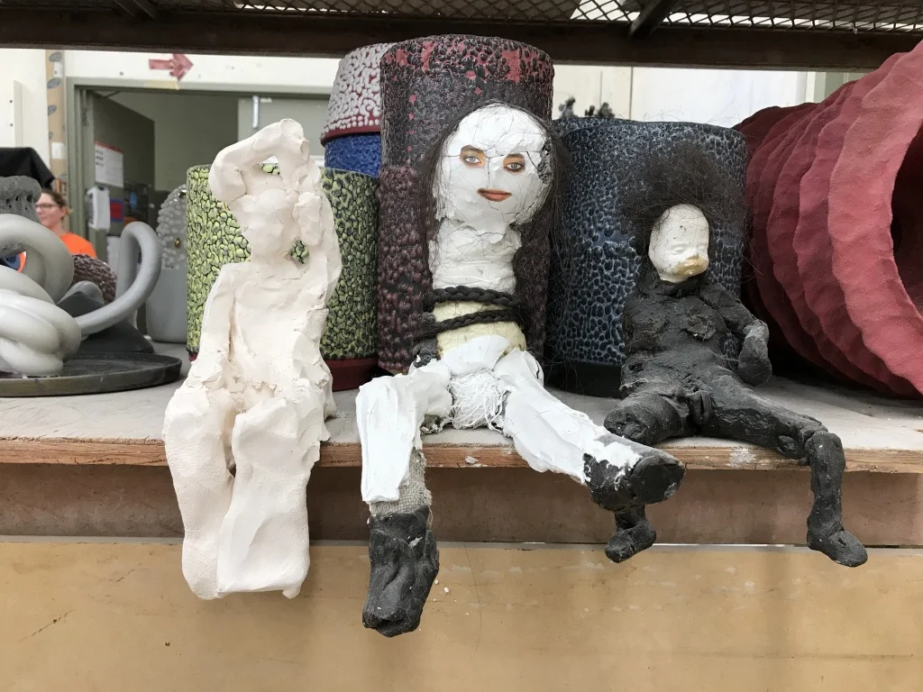 UNADJUSTEDNONRAW_thumb_13e08.jpg
