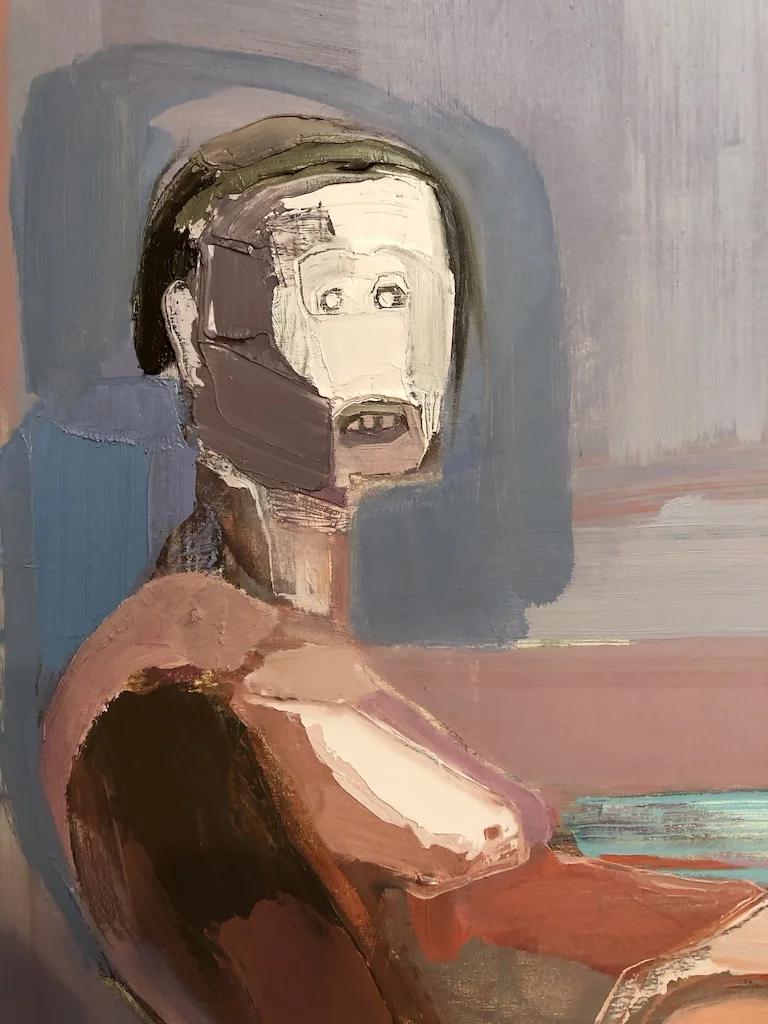 UNADJUSTEDNONRAW_thumb_166ef.jpg