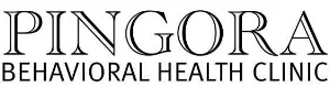 PINGORA LOGO.jpg