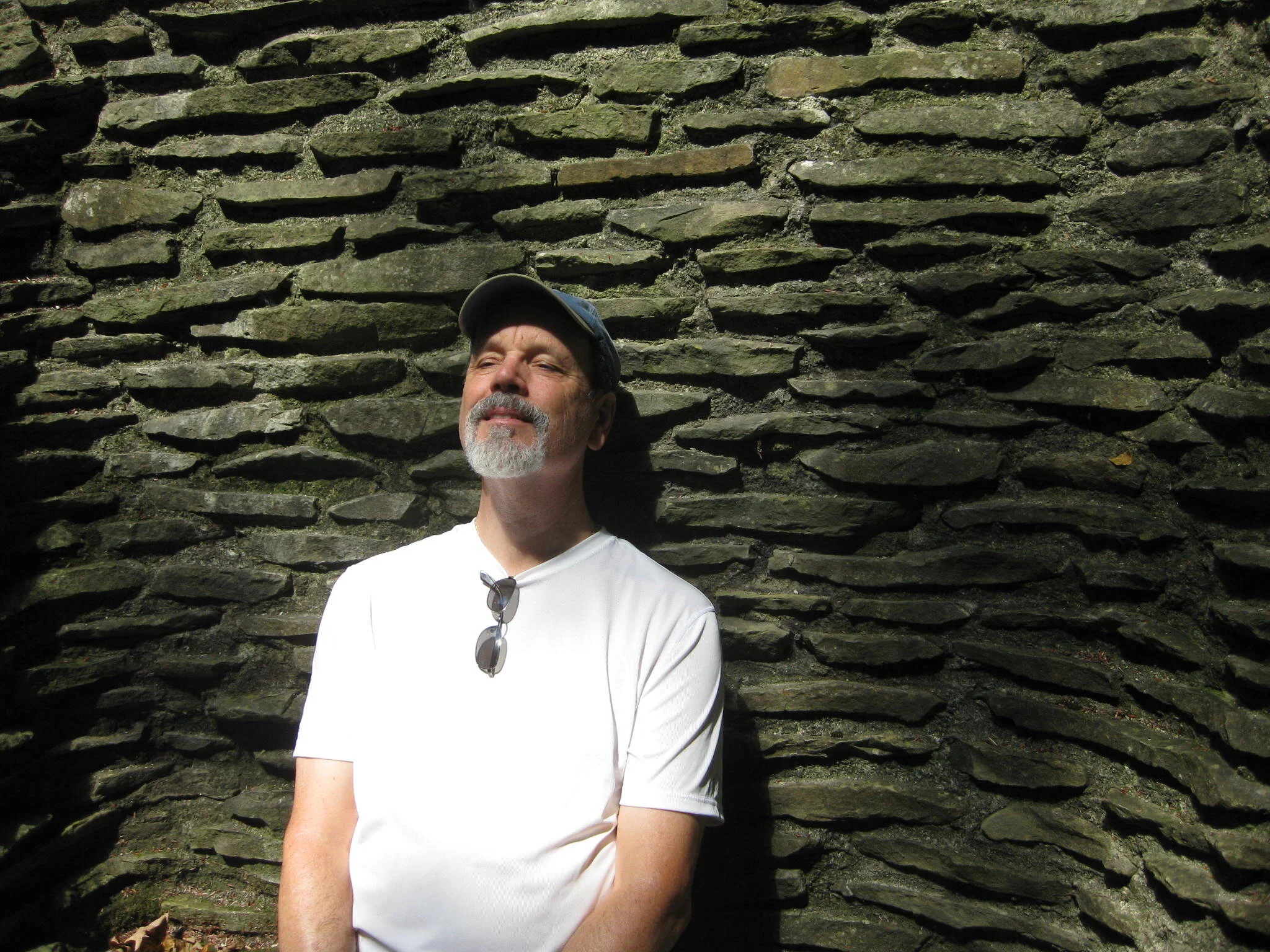 MEDITATION: What is it and why can’t I get it?