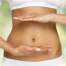 Can Qigong Help Flatten my Stomach?