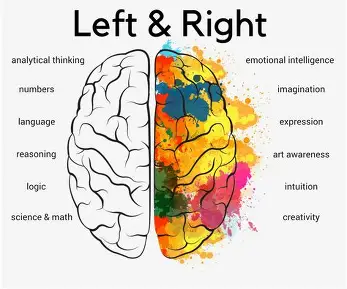 Learning Coordination