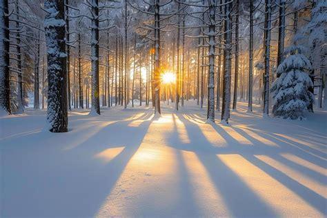 Qigong Class Schedule: Dec. 21 - 27 , 2025