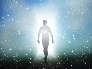 If Resolutions Make You Twitchy …