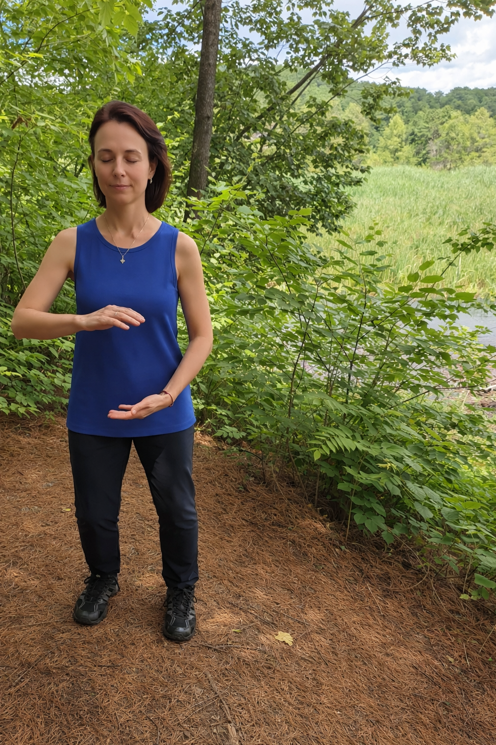 Restful Pauses Reinforce Memory