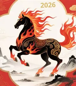 Qigong Class Schedule: Feb.16 - 22, 2026